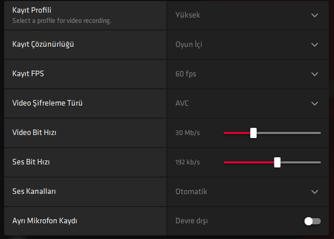 Ek Açıklama 2020-05-27 140854.png