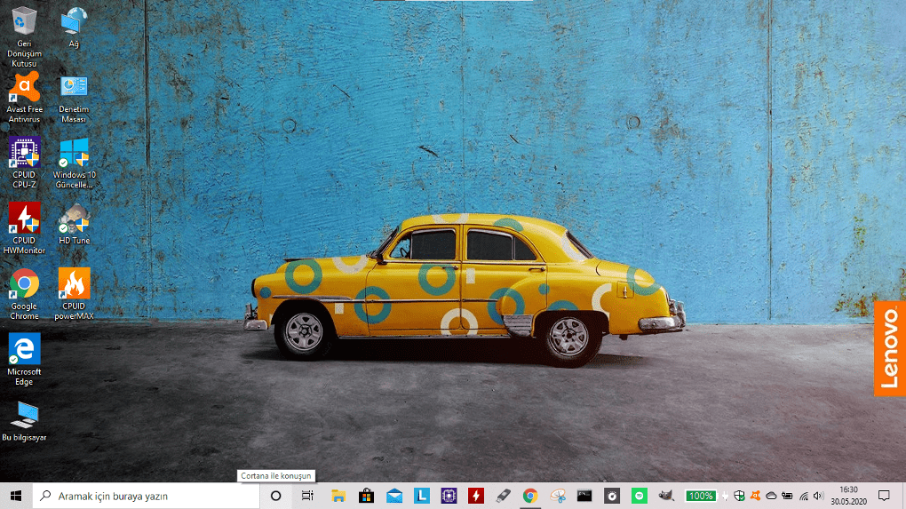 Ek Açıklama 2020-05-30 163046.png