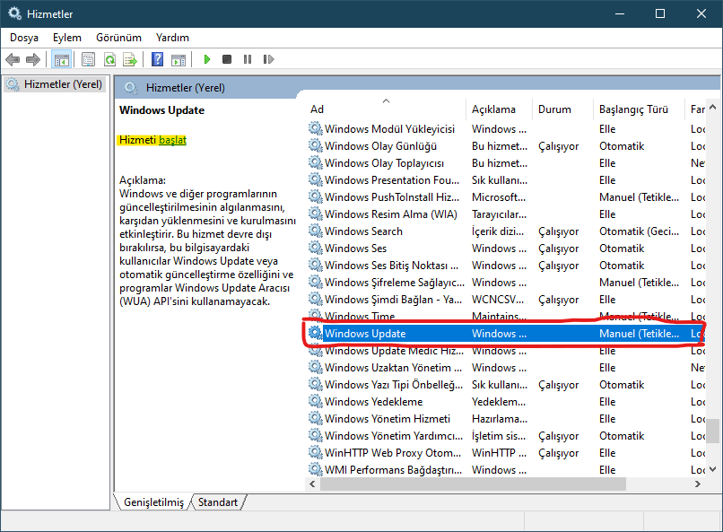 Ek Açıklama 2020-06-03 003210.png