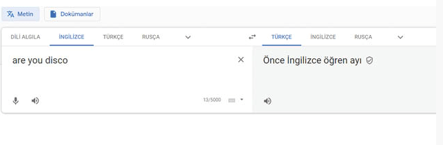 Ek Açıklama 2020-06-10 225420.png