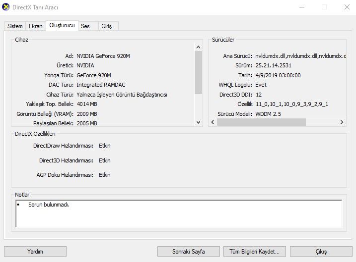 Ek Açıklama 2020-06-23 174051.jpg