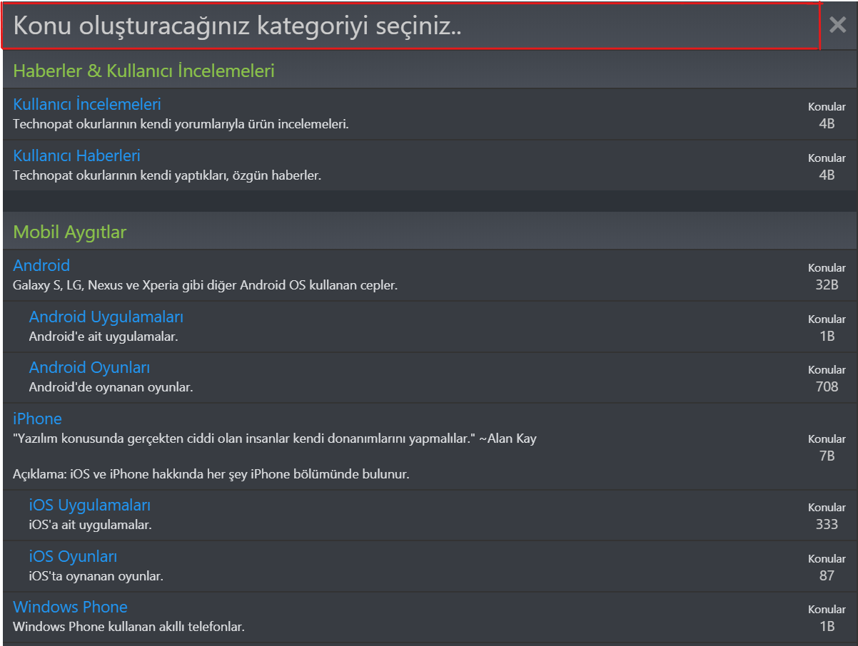 Ek Açıklama 2020-06-25 015210.png