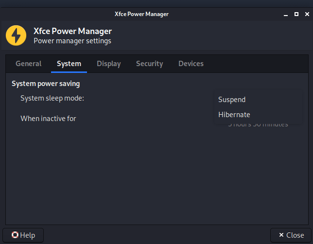 Ek Açıklama 2020-07-07 080540.png
