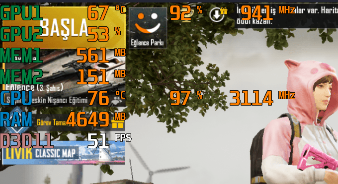 Ek Açıklama 2020-07-27 204123.png