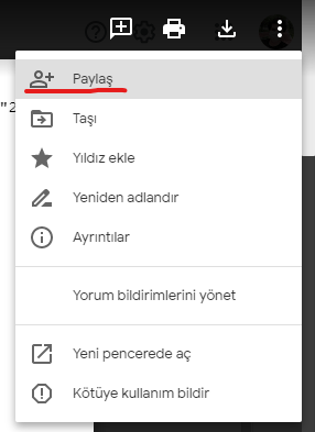 Ek Açıklama 2020-07-29 131407.png