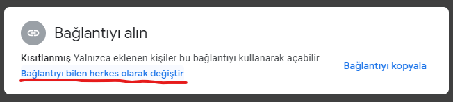 Ek Açıklama 2020-07-29 131454.png