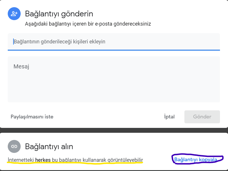 Ek Açıklama 2020-07-30 191626.png