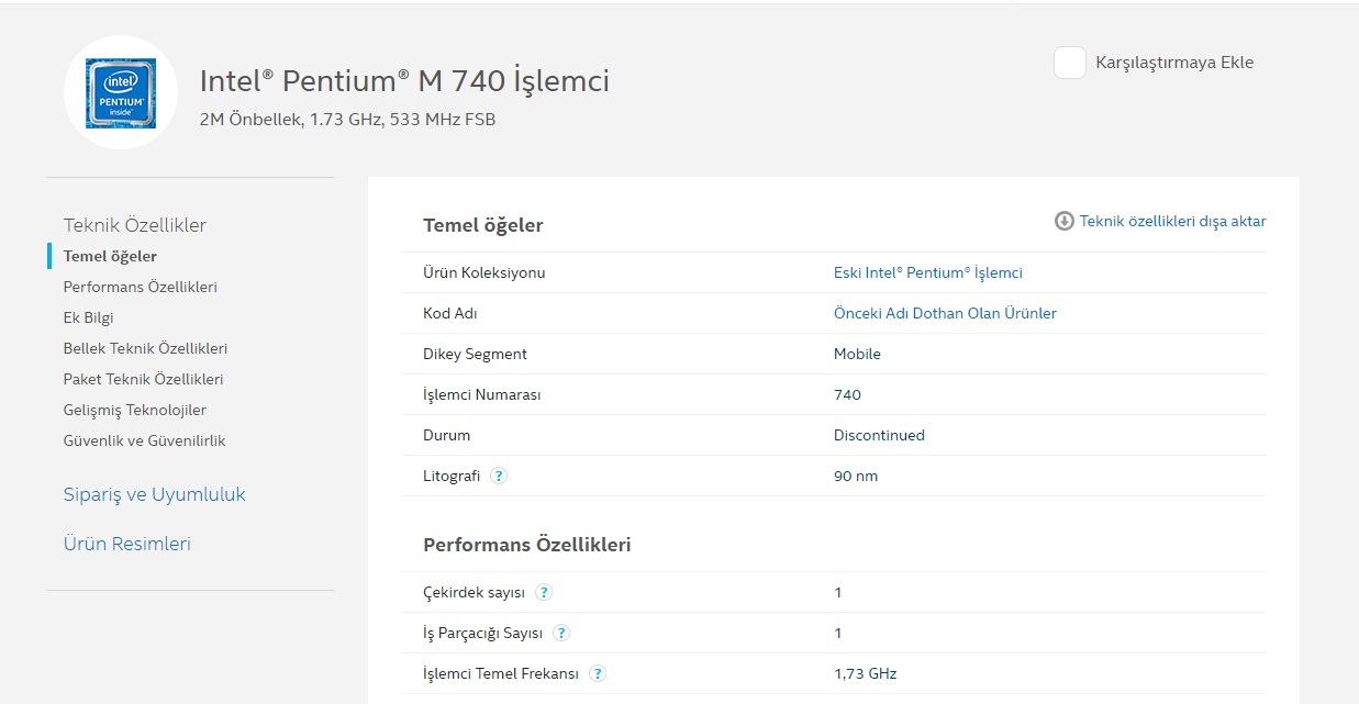 Ek Açıklama 2020-08-07 225458.png