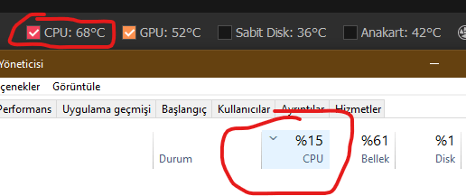 Ek Açıklama 2020-08-07 231306.png