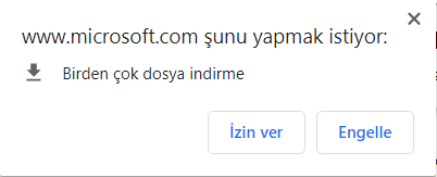 Ek Açıklama 2020-08-16 104759.png