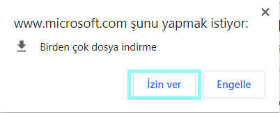 Ek Açıklama 2020-08-16 104759.png