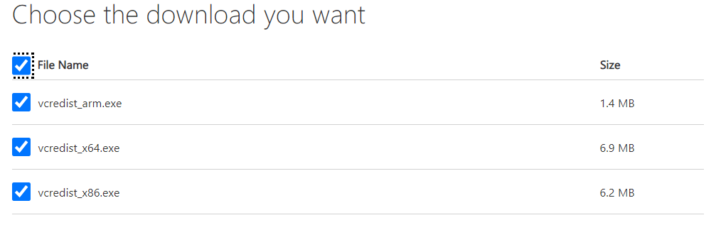 Ek Açıklama 2020-08-20 000727.png