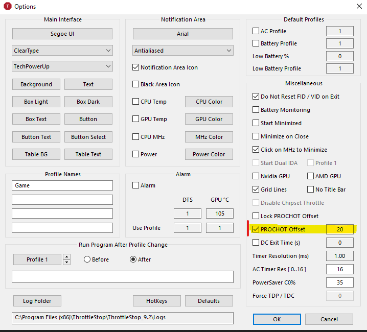 Ek Açıklama 2020-08-21 103650.png