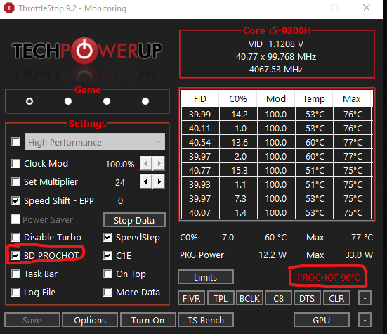 Ek Açıklama 2020-08-21 113846.png