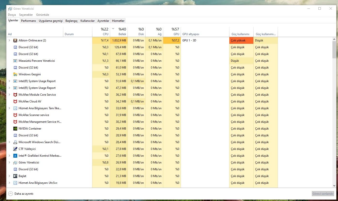 Ek Açıklama 2020-09-03 122234.jpg