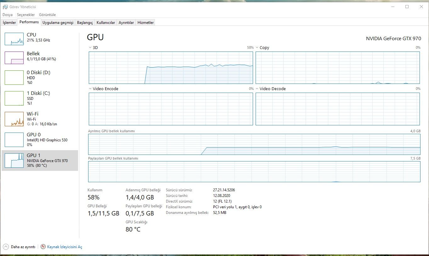 Ek Açıklama 2020-09-03 122251.jpg
