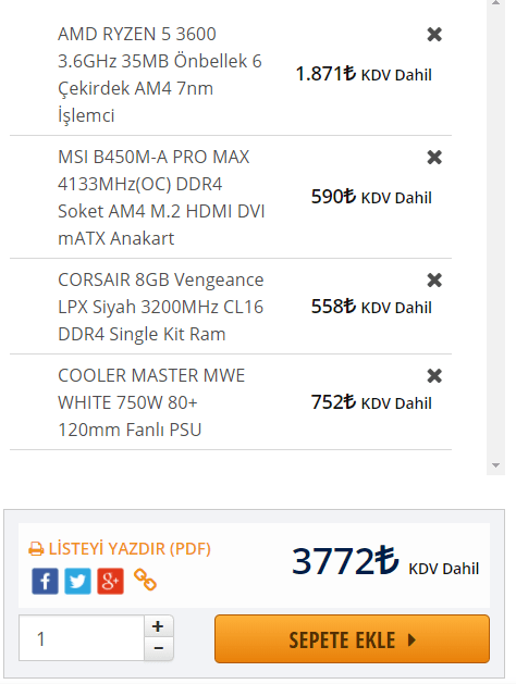 Ek Açıklama 2020-09-09 202011.png