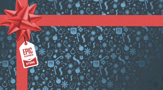 Ek Açıklama 2020-12-24 123941.png