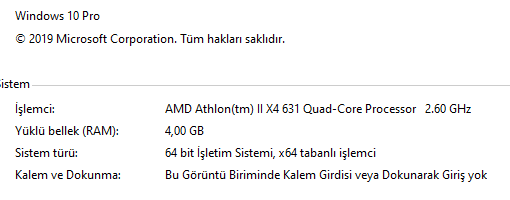 Ek Açıklama 2021-01-11 003017.png