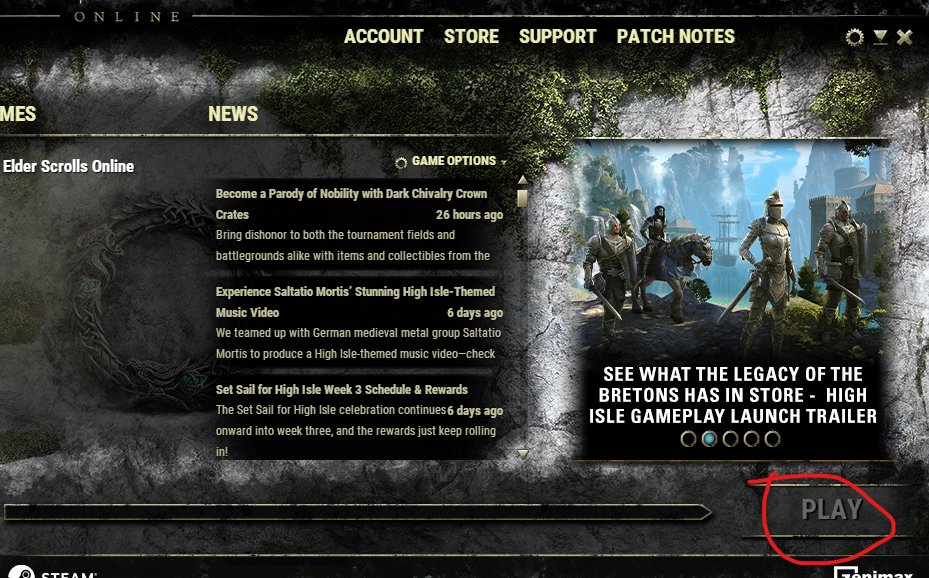 Ek Açıklama 2022-06-21 195950.png