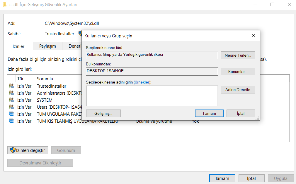 Ek Açıklama 2022-08-11 210151.png