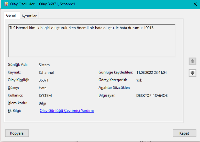 Ek Açıklama 2022-08-11 234357.png