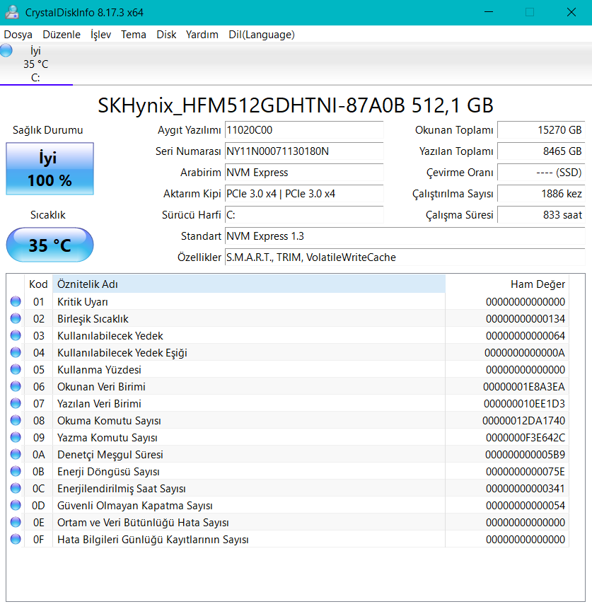 Ek Açıklama 2022-08-12 015304.png