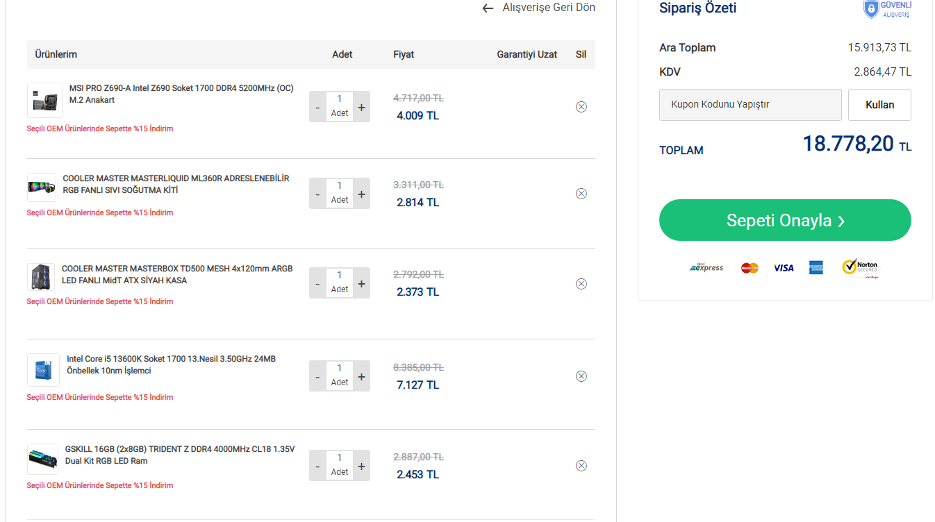 Ek Açıklama 2022-11-11 052046.png