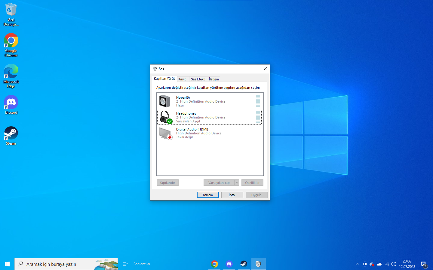 Ek Açıklama 2023-07-12 200649.png