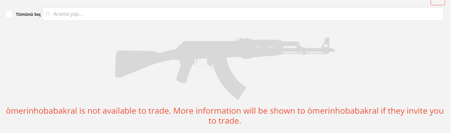 Ek Açıklama 2024-10-27 125050.png