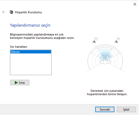 Ek Açıklama 2024-10-31 161401.png