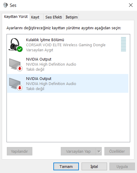 Ek Açıklama 2025-01-29 221038.png