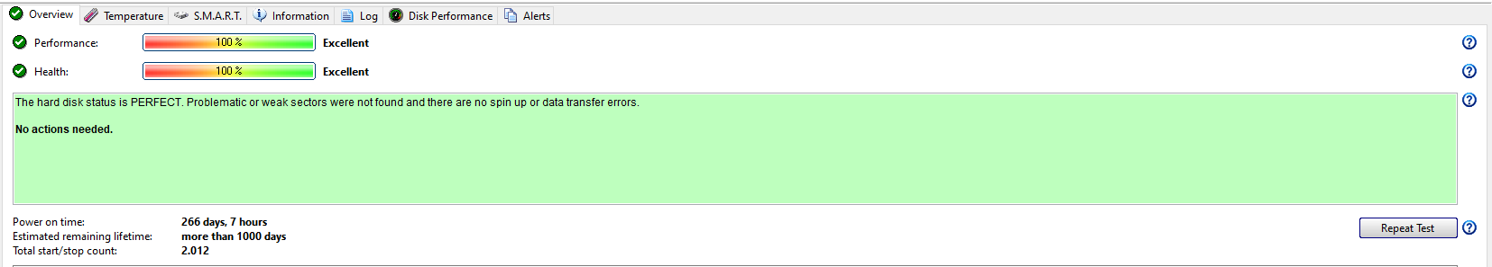 Ekran A1lıntısı.PNG