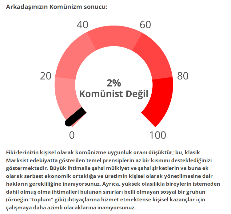 Ekran aaaaaaaaaaaaa.PNG