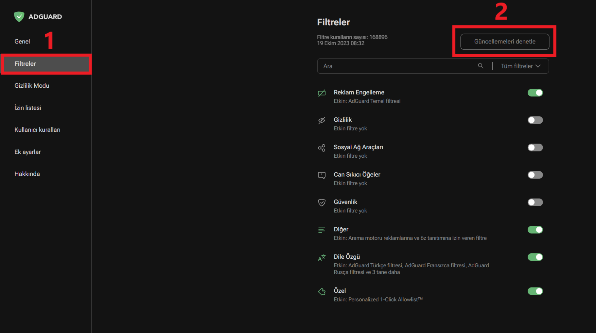 Ekran Aadalıntısı.PNG