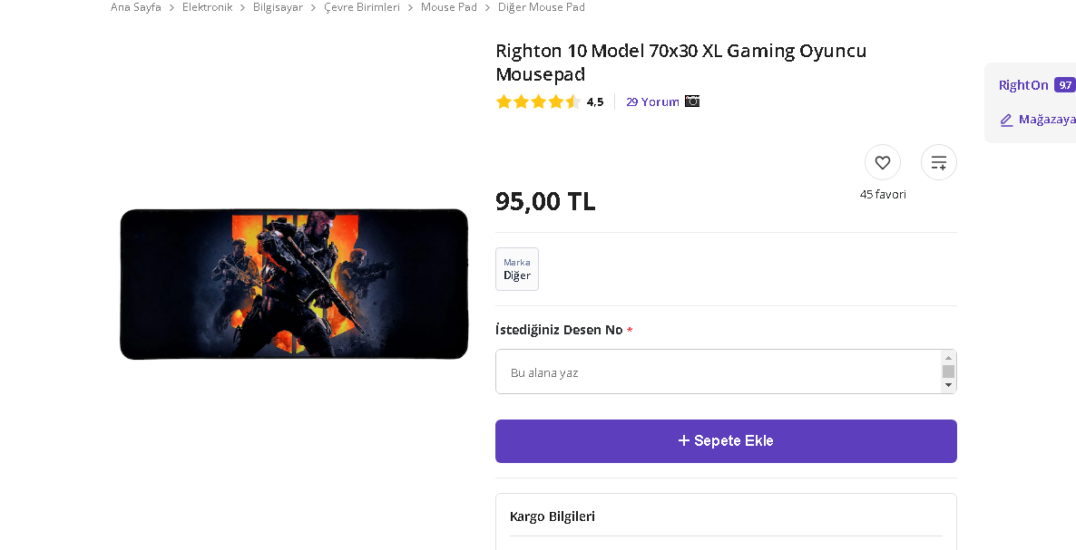 Ekran Aadlıntısı.PNG