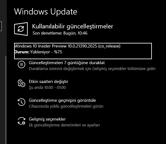 Ekran Aasasaslıntısı.PNG