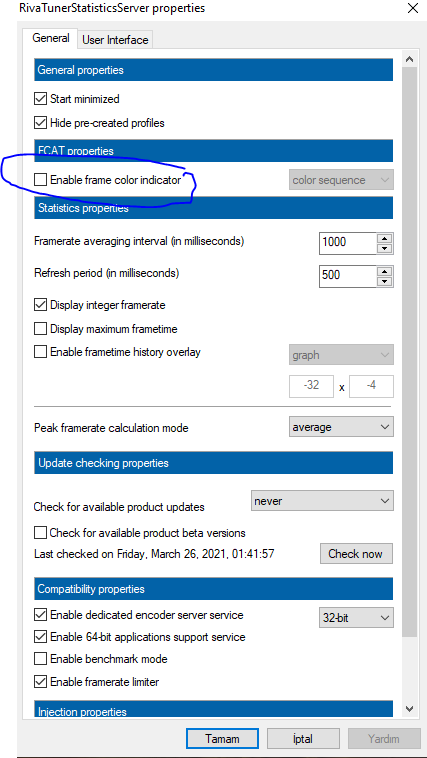 Ekran Afsdfsdlıntısı.PNG