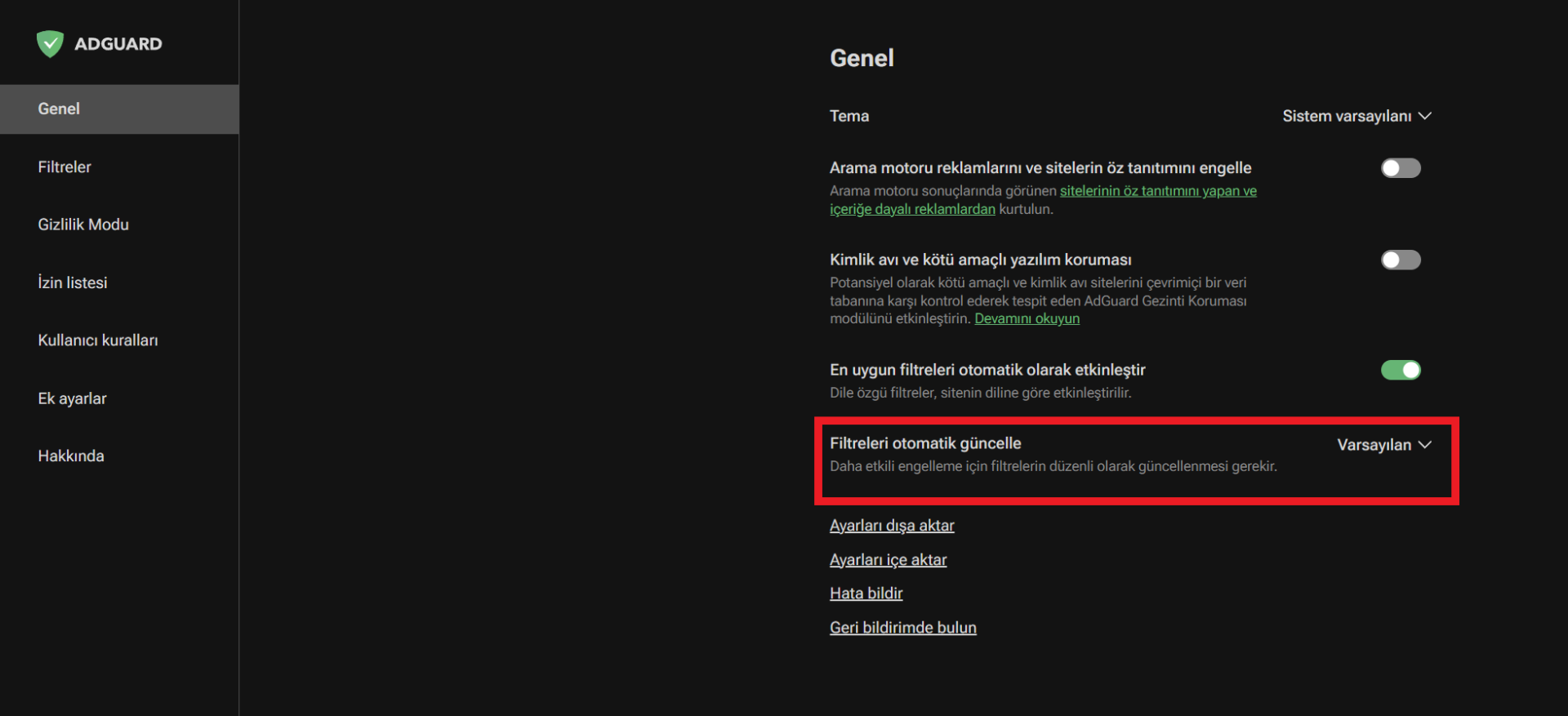 Ekran Aldıntısı.PNG