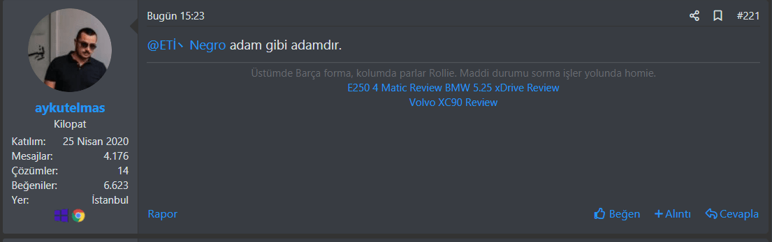 Ekran Alı22ntısı.PNG