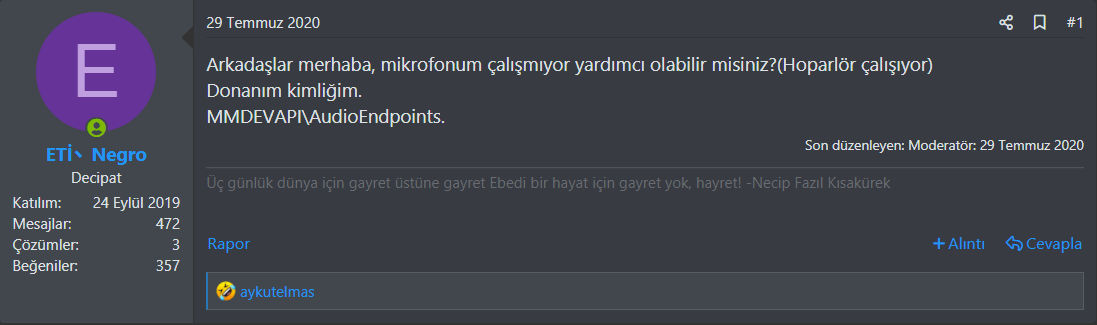 Ekran Alı2ntısı.PNG