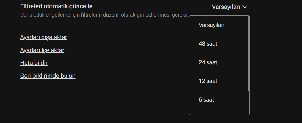 Ekran Alıawntısı.PNG
