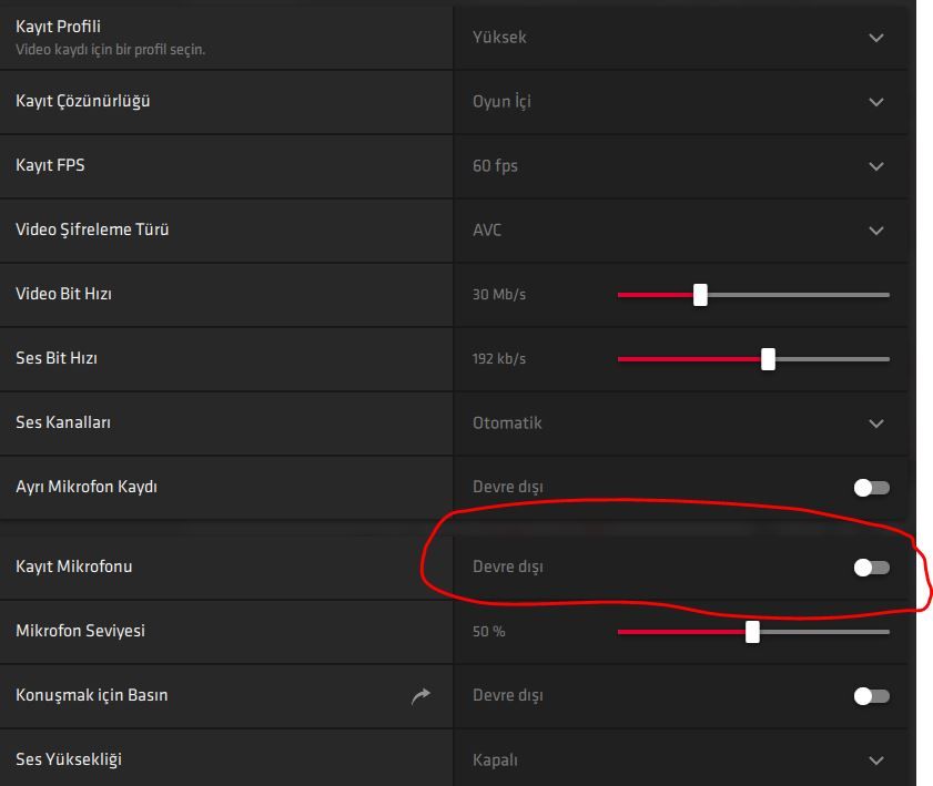 Ekran Alıdsadntısı.JPG