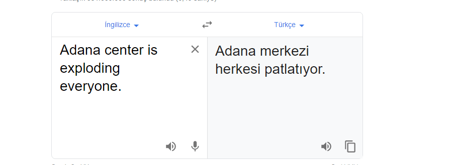 Ekran Alın.PNG