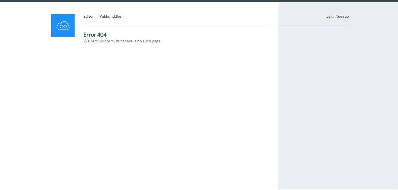 Ekran Alın2tısı.JPG