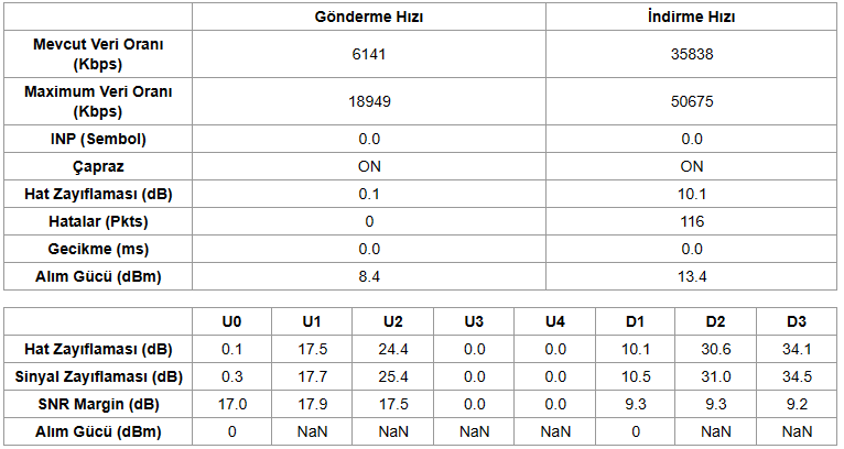 Ekran Alıntı1sı.PNG