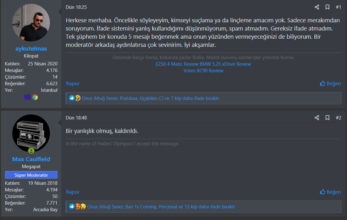 Ekran Alıntı2sı.PNG