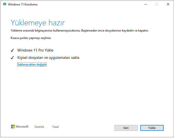 Ekran Alıntıs3ı.PNG