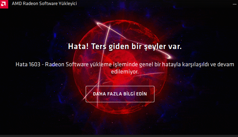 Ekran Alıntısı 1.PNG