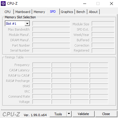 Ekran Alıntısı  1.PNG